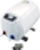 Doplňky