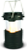 Přenosná solární svítidla