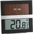 Meteostanice a měření teploty