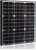 Fotovoltaické a solární panely