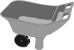 Zahrada