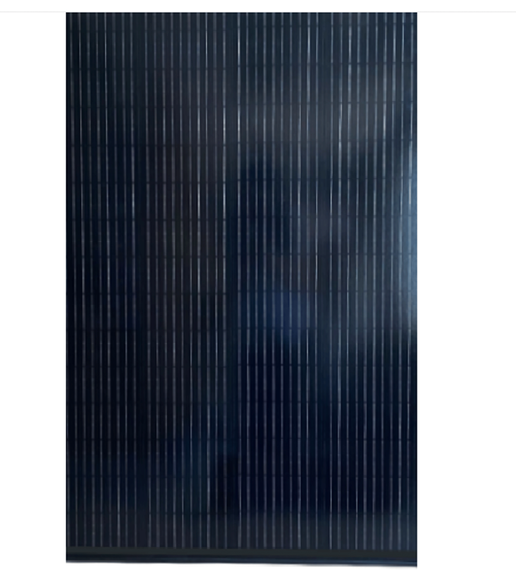 TOPCon-N-240W (1520*760*30mm) Pevný solární panel SOLARFAM