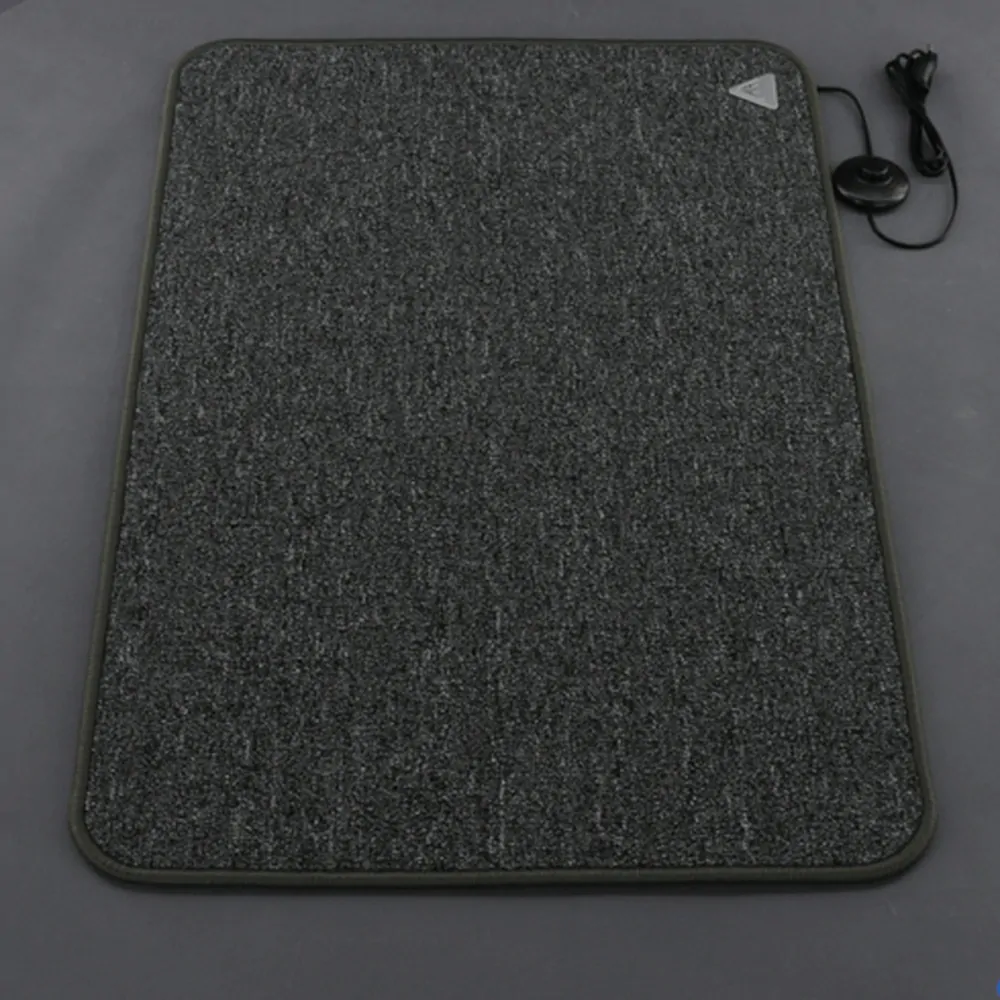 TF816 - 230V/ 150W topný koberec (900x 600mm)