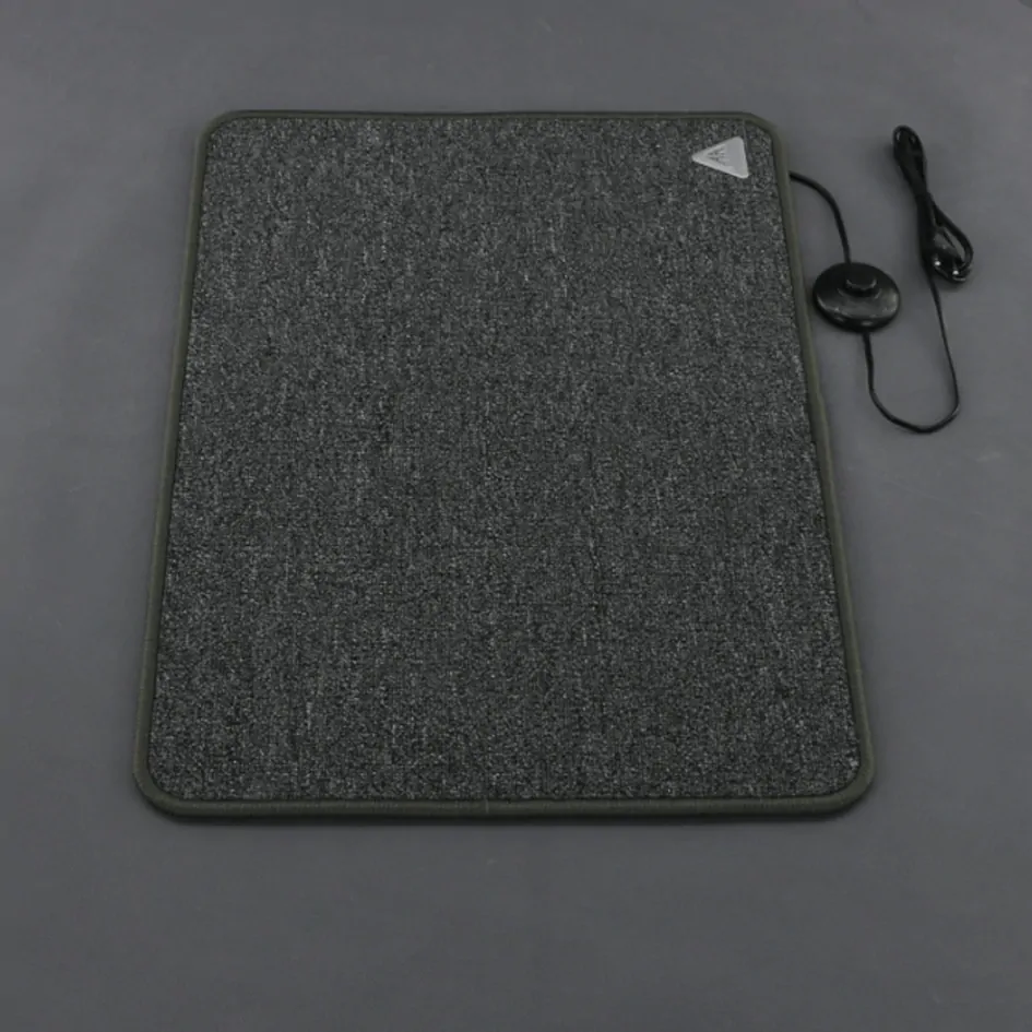 TF814 - 230V/ 100W topný koberec (700x 500mm)