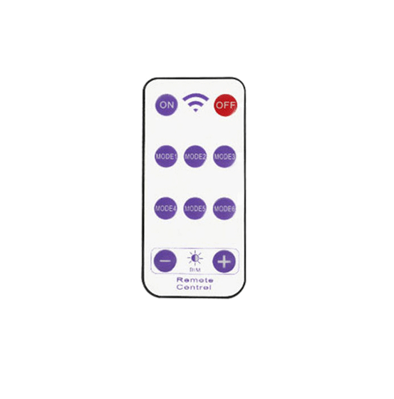 Solární osvětlení s pohybovým senzorem SolarCentre Eco Wedge Plus