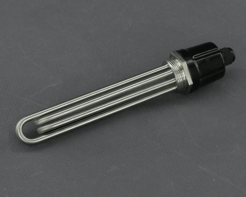 TF135 - 60V/2400W topná patrona G6/4 palce délka 226 mm