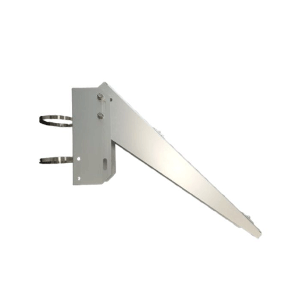 Držák pro montáž na sloup GC-SAP