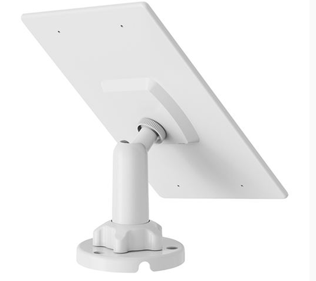 Solight bateriová WiFi kamera se solárním panelem