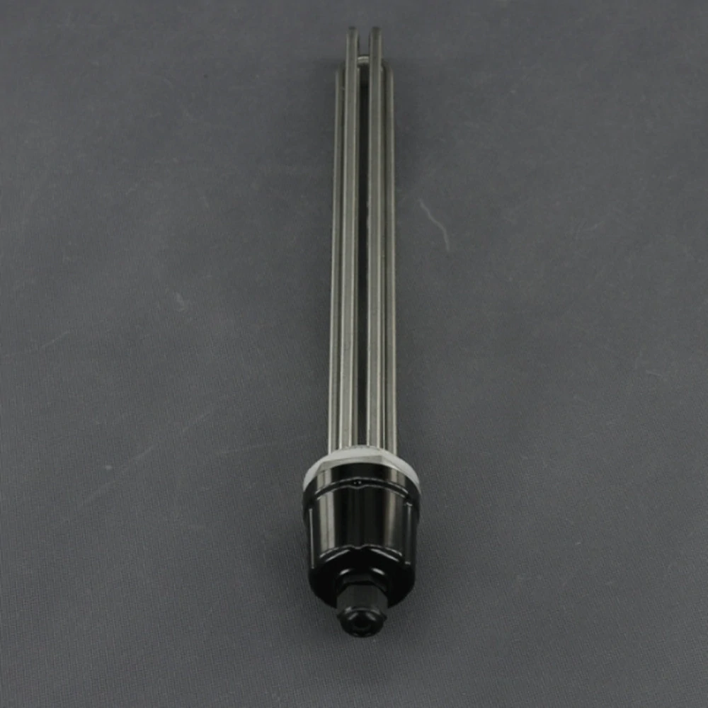 TF136 - 48V/3000W topná patrona G6/4 palce délka 400 mm