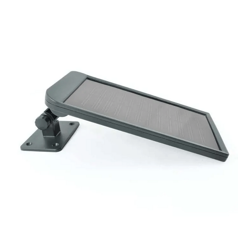 Solární LED řetěz SolarCentre Lumify Filament s USB - 20 svítidel