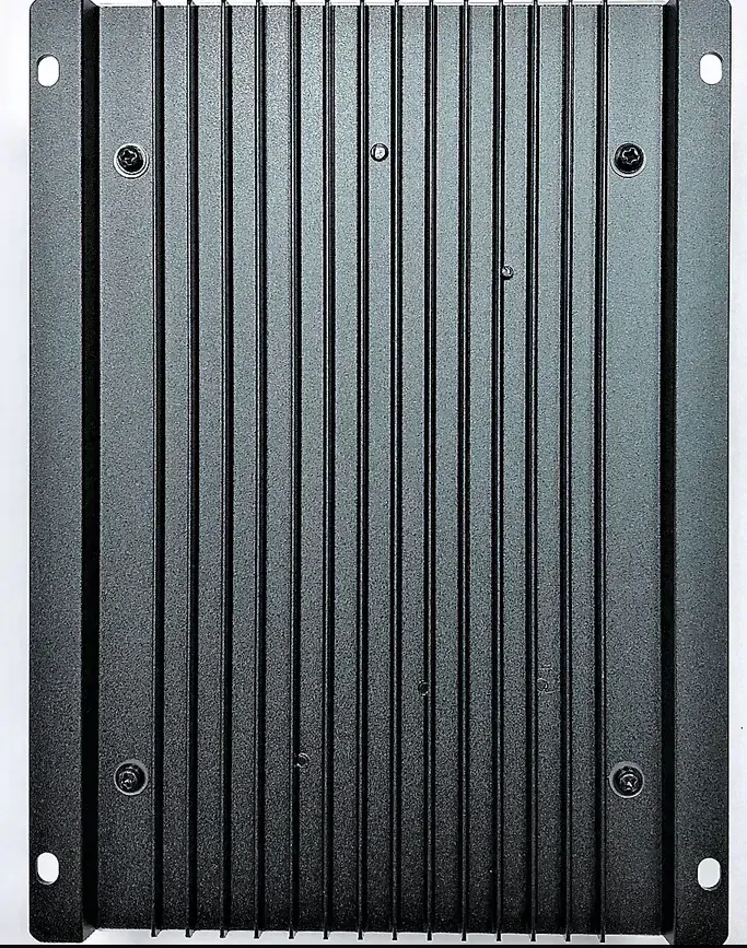 MPPT solární regulátor EPsolar XDS2 100VDC/ 10A série XTRA - 12/24V 