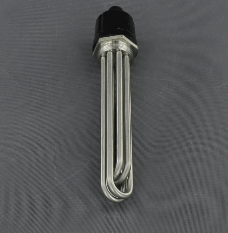 TF135 - 60V/2400W topná patrona G6/4 palce délka 226 mm