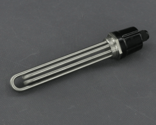 TF135 - 60V/2400W topná patrona G6/4 palce délka 226 mm