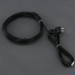 TF710 230V/150W  topný kabel s termostatem 10 m