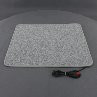 TF804 - 12V/ 48W topný koberec (700x 600mm)