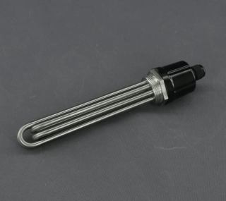 TF113 - 24V/ 1200W topná patrona, G6/4 palce, délka 226mm